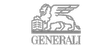 Generali