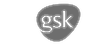 Gsk