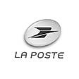 la-poste