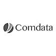 Comdata
