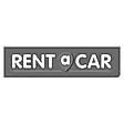 Rent-a-car