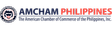 AMCHAM Philippines