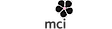 mci