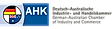 AHK