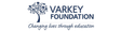 VarKey Foundation