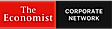 The Economist