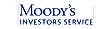 Moody's Investors Service