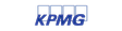 KPMG