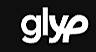 Glyp