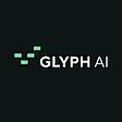 Glyph AI