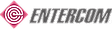 Entercom