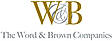 WB