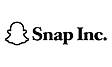 Snap Inc
