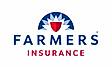 Farmers Insurance