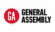 General Assembly