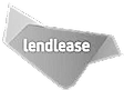 Lendlease