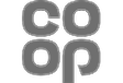 Coop