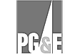 P and GE