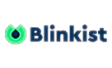 Blinklist