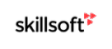 Skillsoft