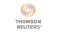 Thomson Reuters