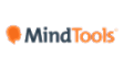 Mindtools