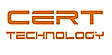 Cert Technology