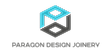 Paragon Design