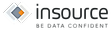 Insource Ltd