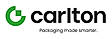 Carlton Packaging