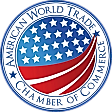 The American World Trade Chamber of Commerce (AWTCC)