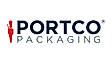 Portco Packaging