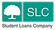Student Loans Company