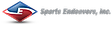 Sports Endeavors