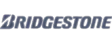 Bridgestone