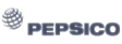 Pepsico