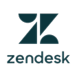 Zendesk