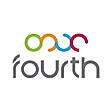Fourth