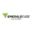 EmeraldCube