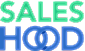 Sales Hood