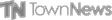 TownNews