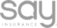 Say Insurance