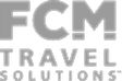 FCM Travel Solutions