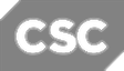 CSC