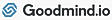 Goodmind.io