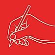 Goodpen
