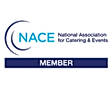 NACE
