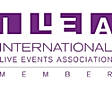 ILEA