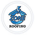 O zone Roofing