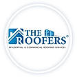 The Roofers